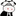 Favicon van businesscows.com