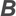 Favicon van busink-BBP.nl