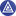 Favicon van busschers.uk