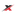 Favicon van ButeX.eu