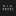 Favicon van butrosgroot.com