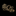 Favicon van butterdragons.com