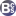 Favicon van butzelaar-cs.nl