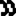 Favicon van buutbouw.nl