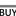 Favicon van BuyVeranda.nl