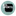 Favicon van bu-dancefitness.com
