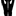 Favicon van buaya.nl