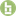 Favicon van bubalou.com