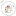 Favicon van bubbble.nl