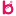 Favicon voor bubbbly.nl