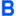 Favicon van bubbelbal.nl
