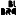 Favicon van bubbelbroeders.nl