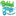 Favicon van bubbeljungle.nl