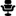 Favicon van bubbels-lelystad.nl
