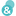 Favicon van bubbelsenjets.nl