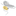 Favicon van bubbelsenmeer.nl