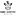 Favicon van bubbelsmeester.nl
