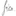 Favicon van bubbelsvanfrits.nl
