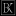 Favicon van bubbkuyper.com