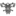 Favicon van bubblekid.nl