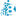 Favicon van bubblelicious.nl