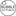 Favicon van bubbleprojects.eu