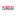 Favicon van bubbles-carwash.nl
