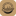 Favicon van bubbles-sluis.nl