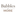 Favicon van bubblesandblessings.nl