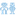 Favicon van bubblesandbo.nl