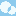 Favicon van bubblesbv.nl