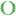 Favicon van bubblesforfriends.nl