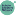Favicon van bubbleshootersnetwork.com