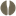 Favicon van bubblesnbites.nl