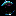 Favicon van bubblica.com