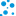 Favicon van bubclean.nl