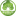 Favicon van bublo.nl