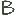 Favicon van bubsy.nl