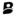 Favicon van bucasbeanies.nl