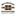 Favicon van buchananwoodwork.nl