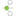 Favicon van buchem.com