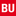 Favicon van buchen-ics.com