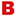 Favicon van bucherhydraulics.com
