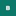 Favicon van buchrnhornen.nl