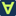 Favicon van buckaroo.nl