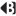 Favicon van buckbootz.nl