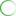 Favicon van buckdesign.nl
