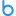 Favicon van buddee.nl