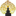 Favicon van buddhagarden.nl