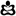 Favicon van buddhalife.nl